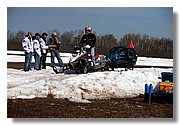 IMG_8909.JPG