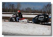IMG_8914.JPG