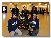 IMG_8937-5x7H.jpg