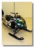 IMG_8940-5x7-V.jpg