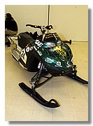 IMG_8941-5x7-V.jpg