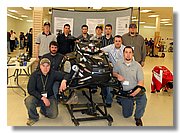 IMG_8962-5x7-H.jpg