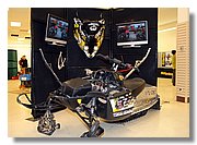 IMG_8970-5x7-H.jpg