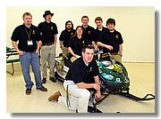 IMG_8977-5x7-H.jpg