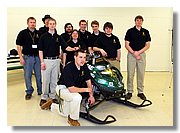 IMG_8978-5x7-h.jpg