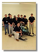 IMG_8980-5x7-v.jpg