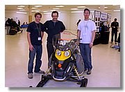 IMG_8981-5x7-H.jpg
