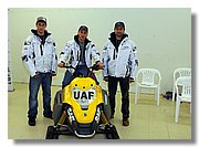 IMG_8995-5x7-H.jpg