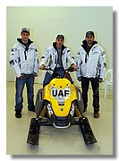 IMG_8996-5x7_V.jpg