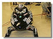 IMG_9011-5x7-H.jpg