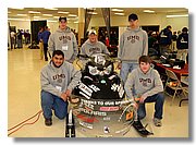 IMG_9012-5x7-H.jpg