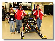 IMG_9016-5x7-H.jpg