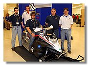 IMG_9020-5x7-H.jpg