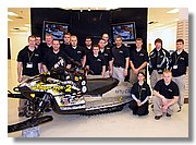 IMG_9043-5x7-H1.jpg