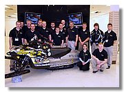 IMG_9044-5x7-H.jpg