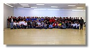 IMG_9049-e1.jpg