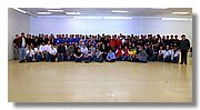IMG_9050E1.jpg