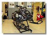 Idaho-ic-sled-5x7-H.jpg