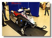 Kettering-ic-sled-5x7-H.jpg