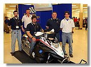 Kettering-ic-team-5x7-H.jpg
