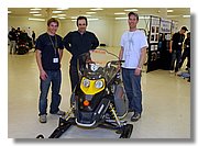 MGill-Team-ZE-5x7-H.jpg