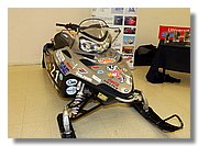 Madison-Sled-ZE-5x7H.jpg