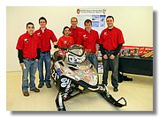 Madison-Team-ZE-5x7-H.jpg