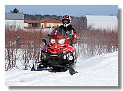 Madison-ic-5x7-H.jpg