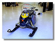 McGill-Sled-ZE-5x7-H.jpg