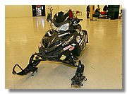 NDSU-Sled-IC-5x7-H.jpg