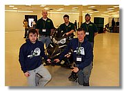 NDSU-Team-IC-5x7-H.jpg