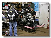NIU-Team-IC-5x7-H.jpg