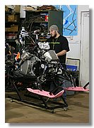 NIU-sled-IC-5x7-V.jpg
