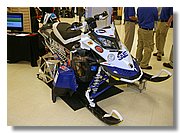 Platteville-ic-sled-5x7-H.jpg