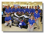 Platteville-ic-team-5x7-H.jpg