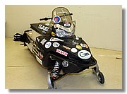 SDSMT-Sled-ZE-5x7-H.jpg