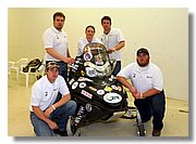 SDSMT-Team-ZE-5x7-H.jpg