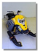 UAF-Sled-5x7-V.jpg