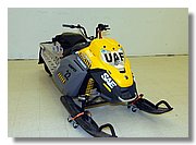 UAF-Sled-ZE-5x7-H.jpg