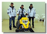 UAF-Team-ZE-5x7-H.jpg