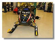 Waterloo-Sled-IC-5x7-H.jpg