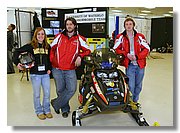 Waterloo-Team-IC-5x7-H.jpg