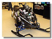 buffalo-ic-sled-5x7-H.jpg