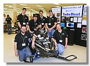 buffalo-ic-team-5x7-H.jpg