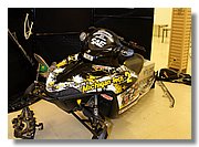 mtu-ic-5x7-sled-H.jpg