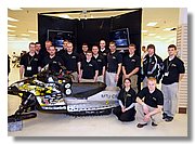 mtu-ic-5x7-team-H.jpg