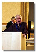 IMG_0007.JPG