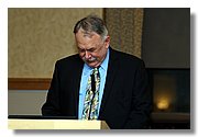 IMG_0009.JPG
