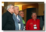 IMG_0012.JPG