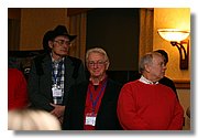 IMG_0018.JPG